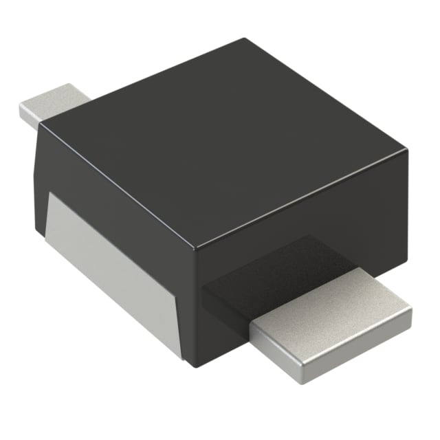 onsemi NUD4700SNT1G electronic component