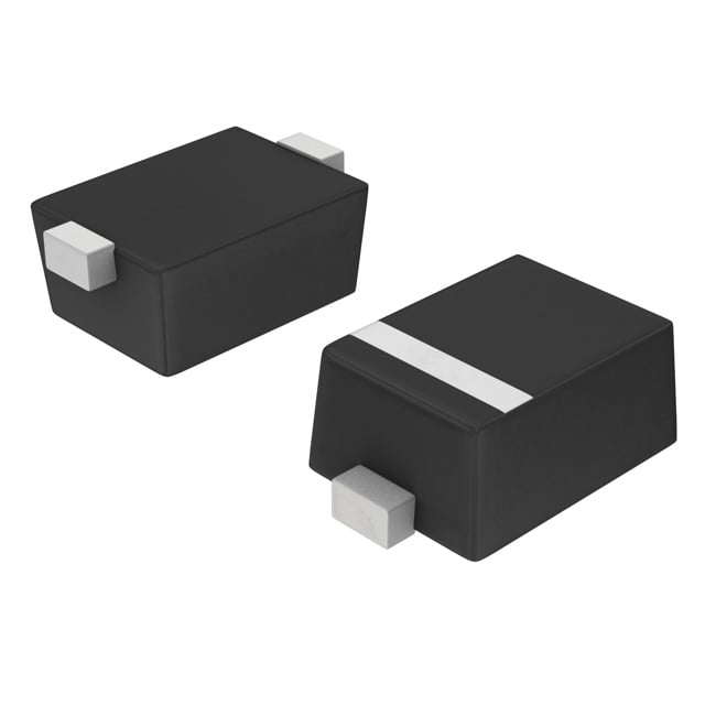 onsemi ESD9L5.0ST5G electronic component