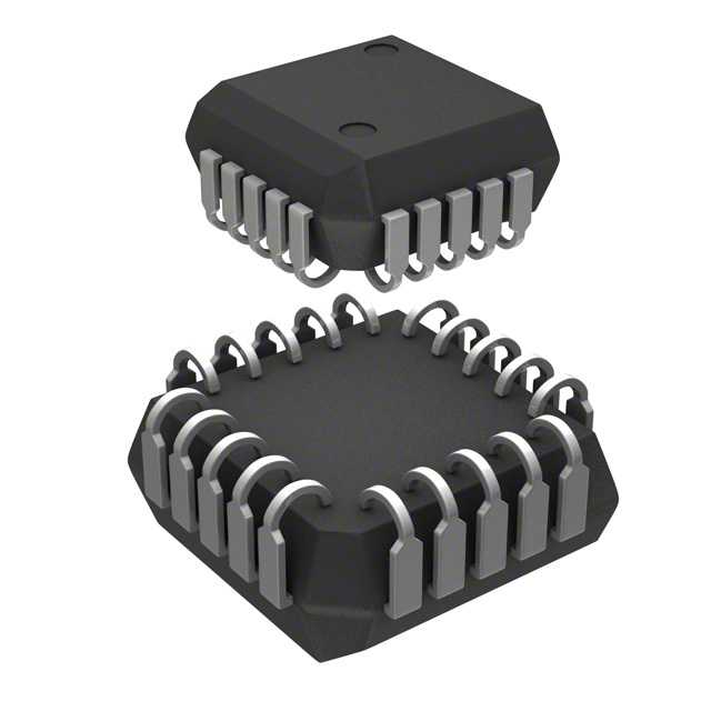 onsemi MC10H116FNG electronic component