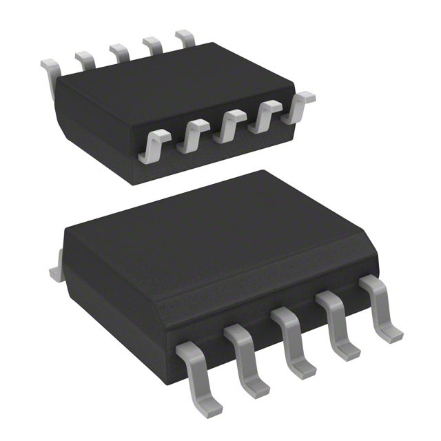 onsemi FL5150MX electronic component