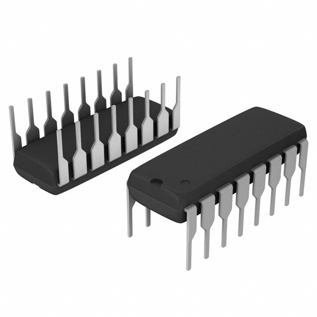onsemi KA7500B electronic component