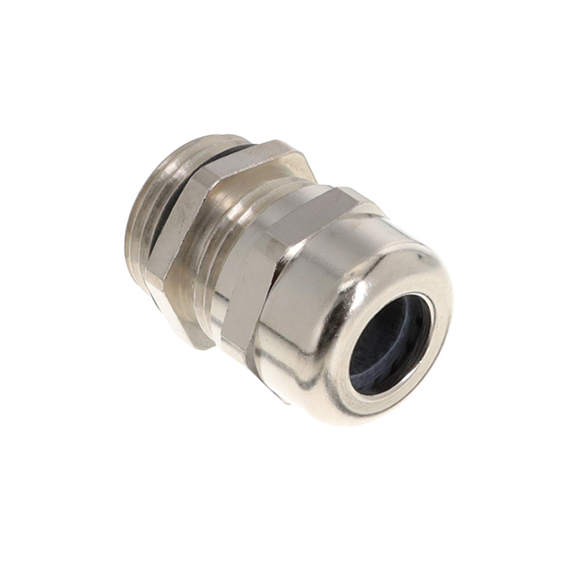 Jacob GmbH 50.011 electronic component