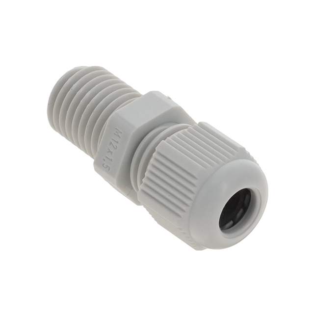 Jacob GmbH 50.612 PA7035L electronic component