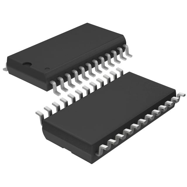 Analog Devices Inc. LTC1164ACSW#PBF electronic component
