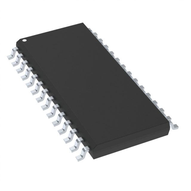 Analog Devices Inc. LTC1337CSW#PBF electronic component