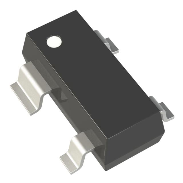 Analog Devices Inc. ADM811RARTZ-REEL7 electronic component
