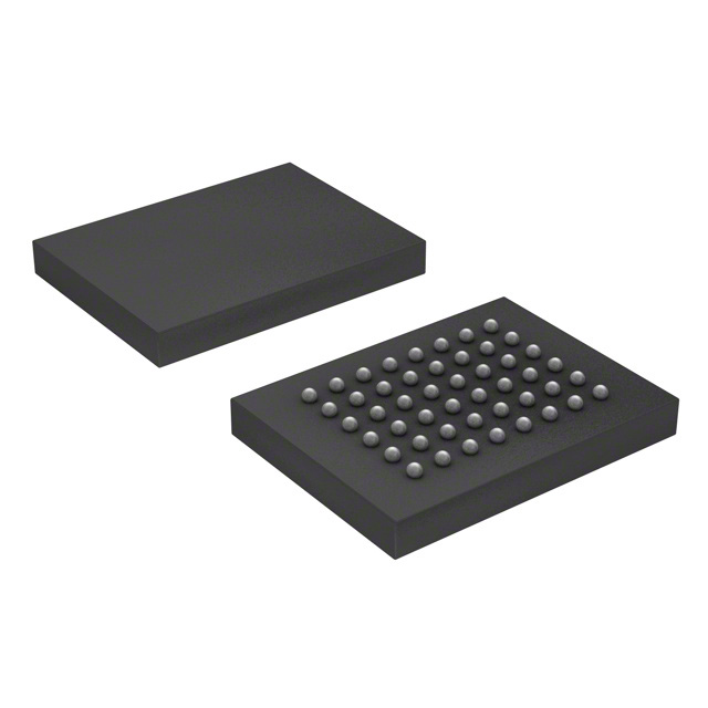 Renesas Electronics Corporation 71V416S15BEG electronic component