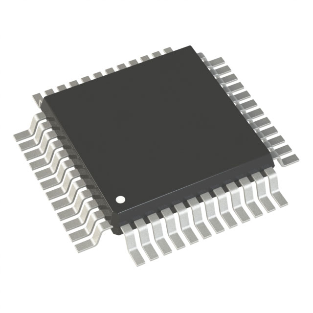 Renesas Electronics Corporation 72251L10PFGI electronic component