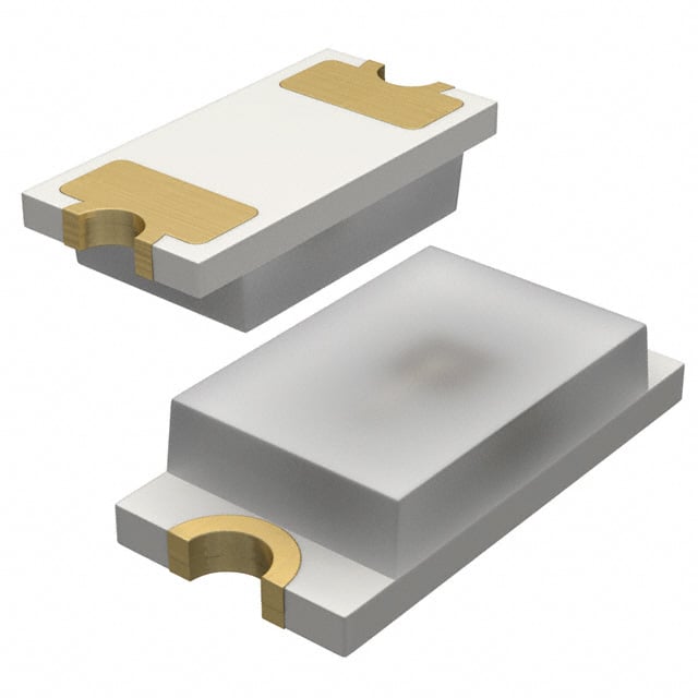 ROHM Semiconductor SML-E12P8WT86 electronic component