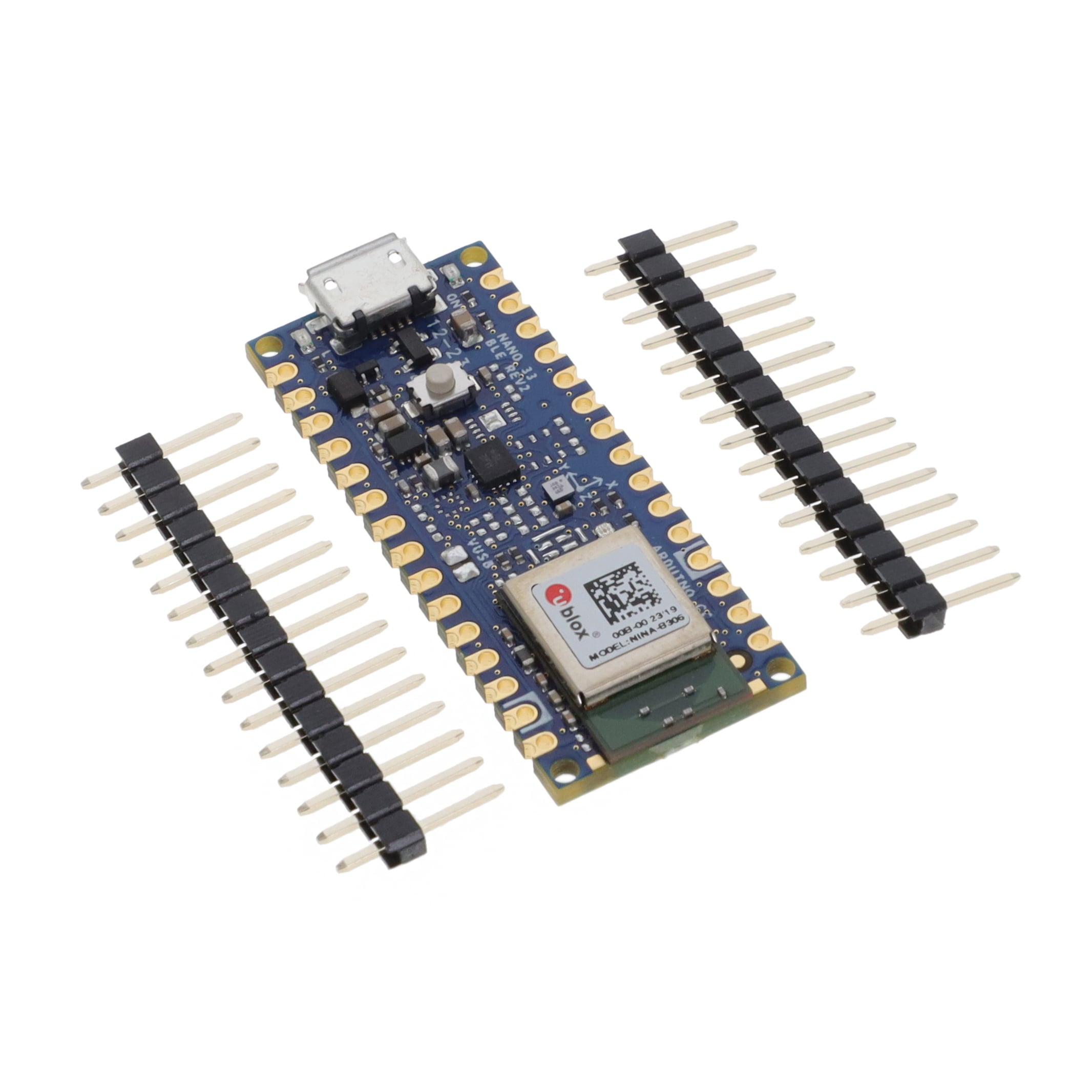 Arduino ABX00071 electronic component