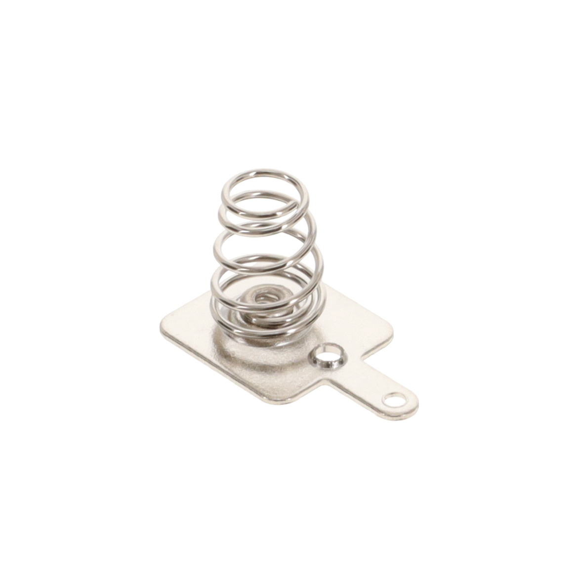 New Age Enclosures ACC-AANEG-5201 electronic component