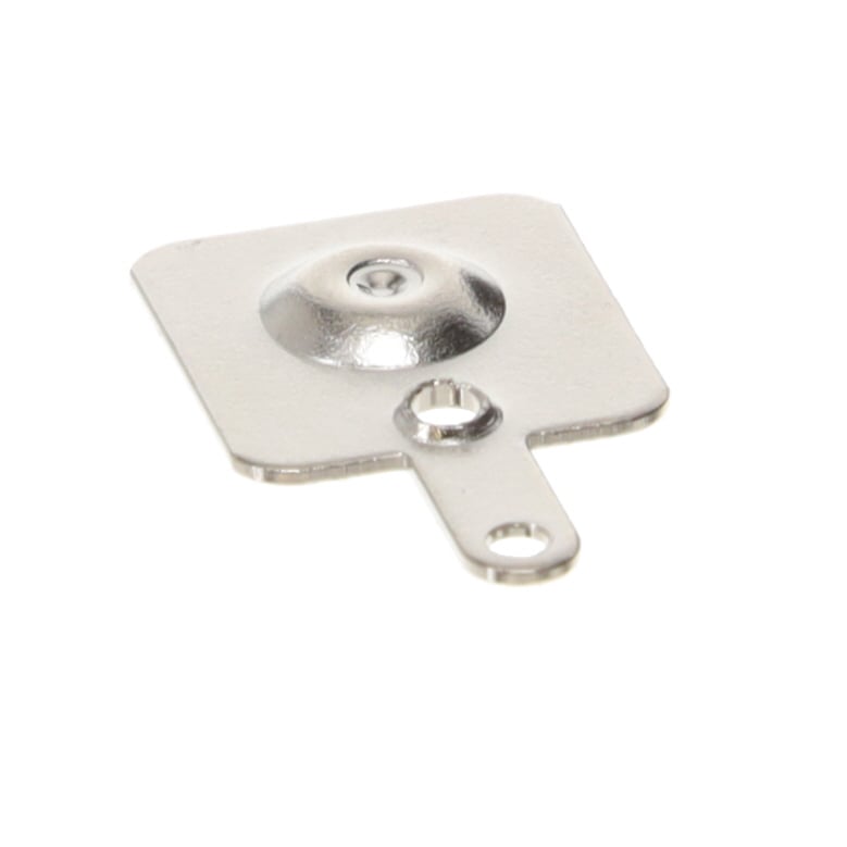 New Age Enclosures ACC-AAPOS-5223 electronic component