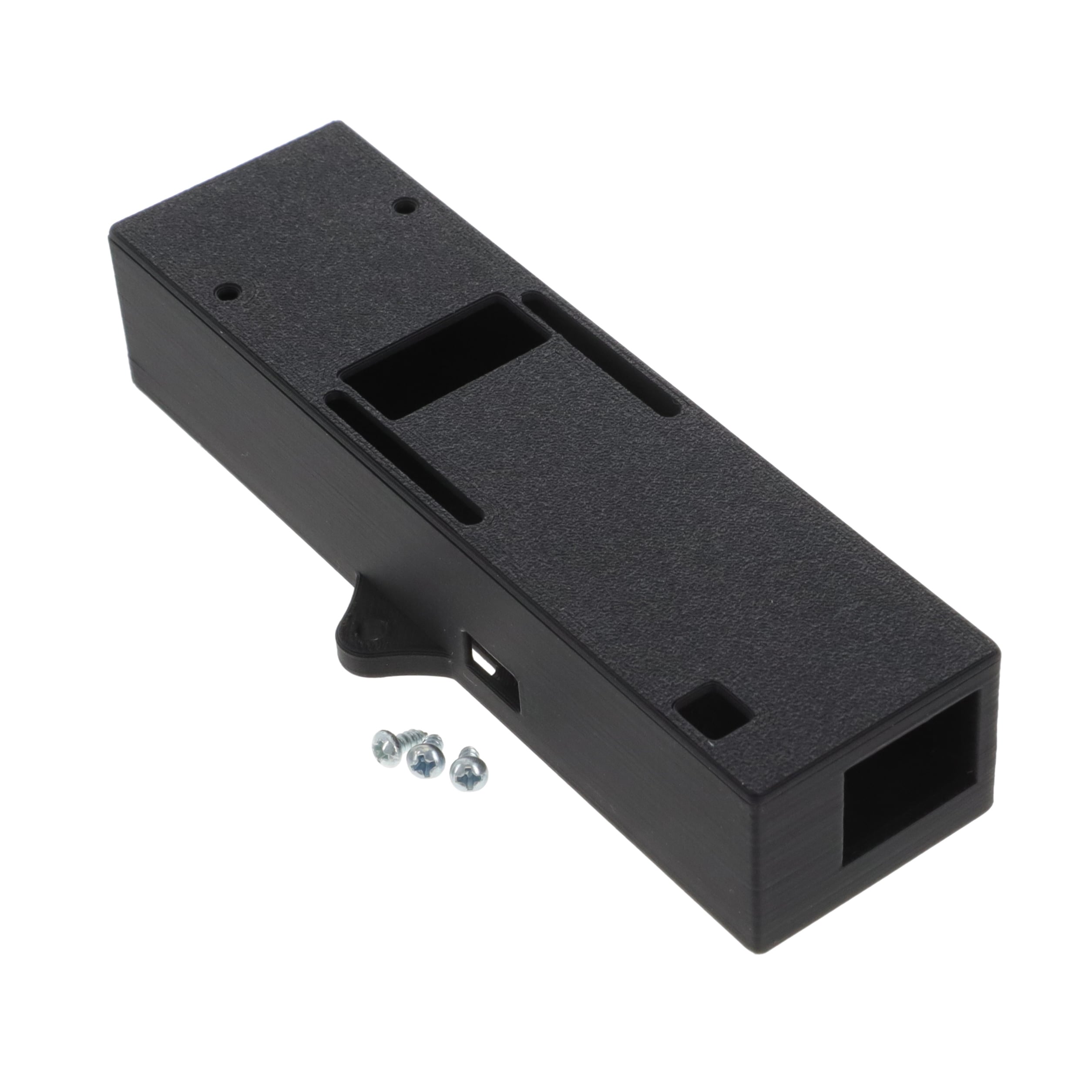 Olimex LTD BOX-ESP32-POE-ISO-F electronic component