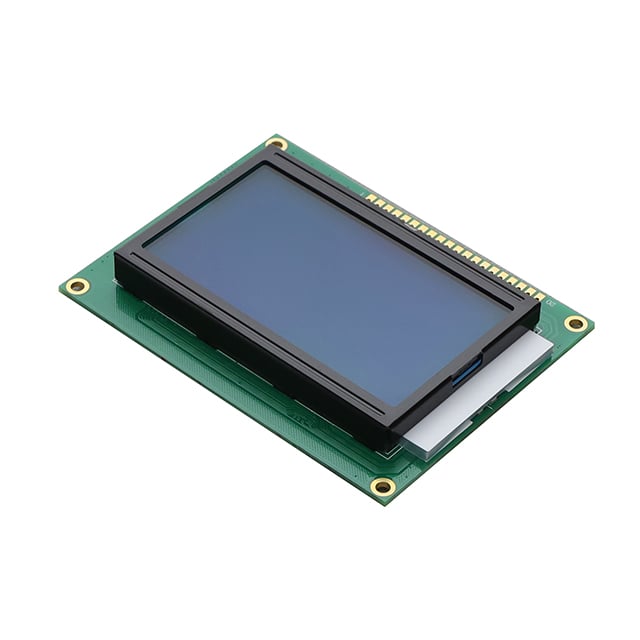 DFRobot FIT0021 electronic component