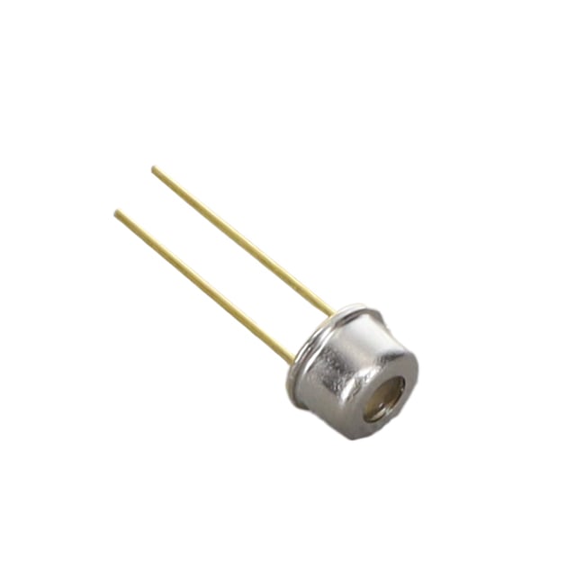 Genicom Co., Ltd. GUVB-T11GD-L electronic component