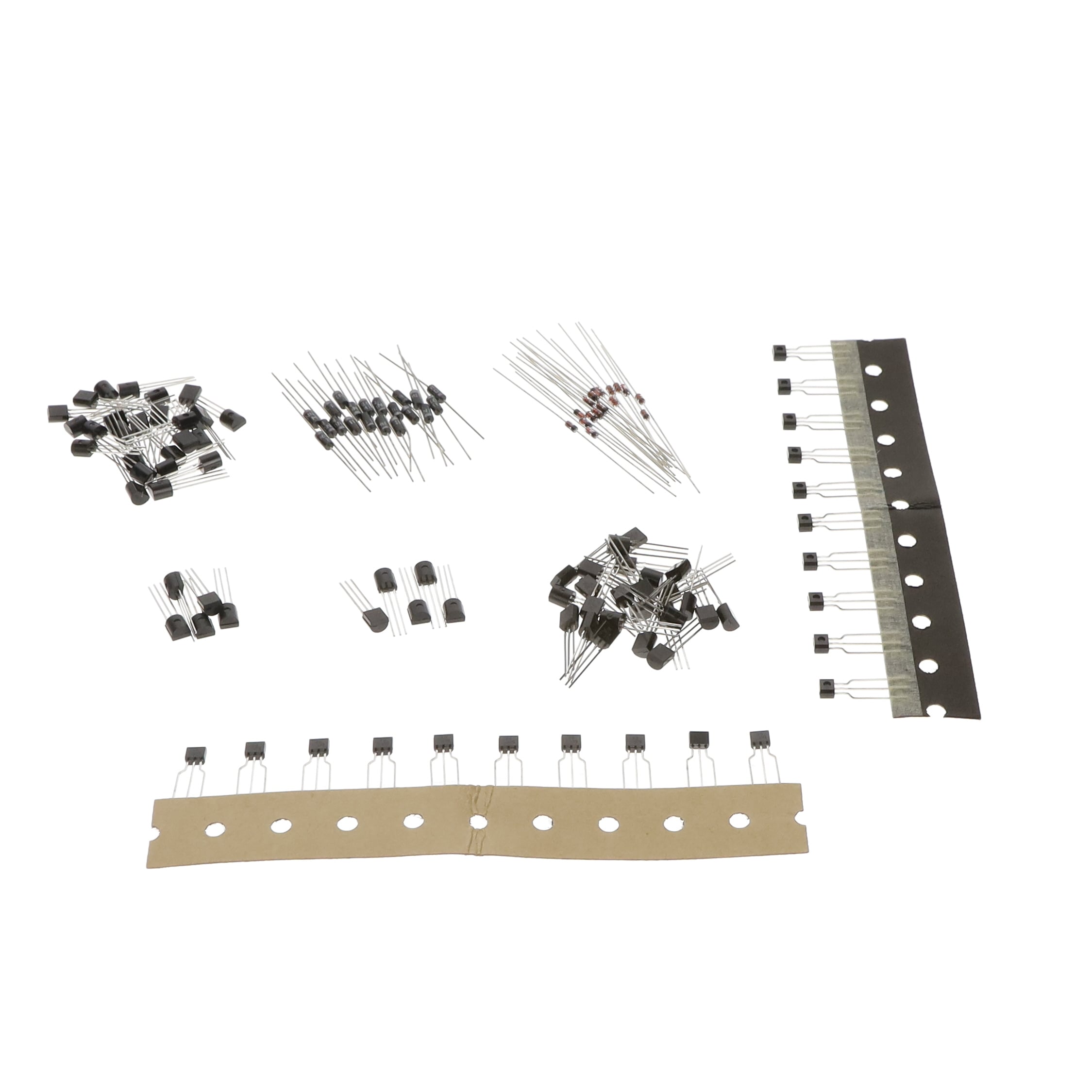 SparkFun Electronics 13682 electronic component