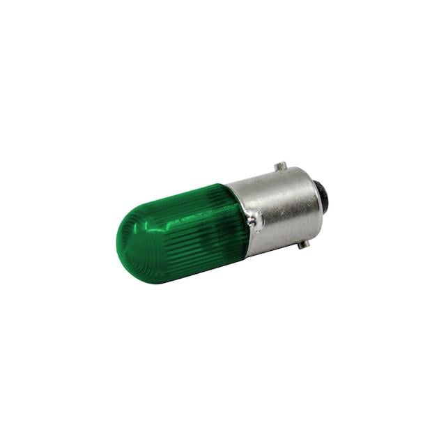 Visual Communications Company - VCC 120MBLS-G-CG electronic component