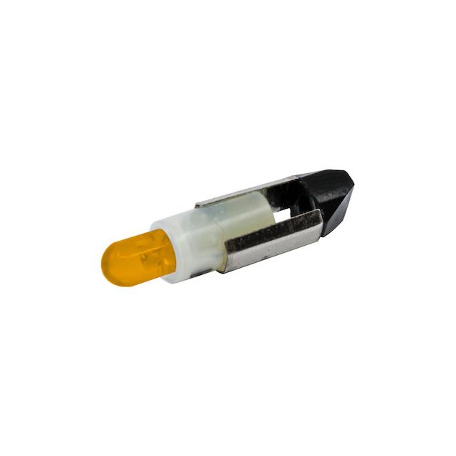Visual Communications Company - VCC 120PSBL-NWA electronic component