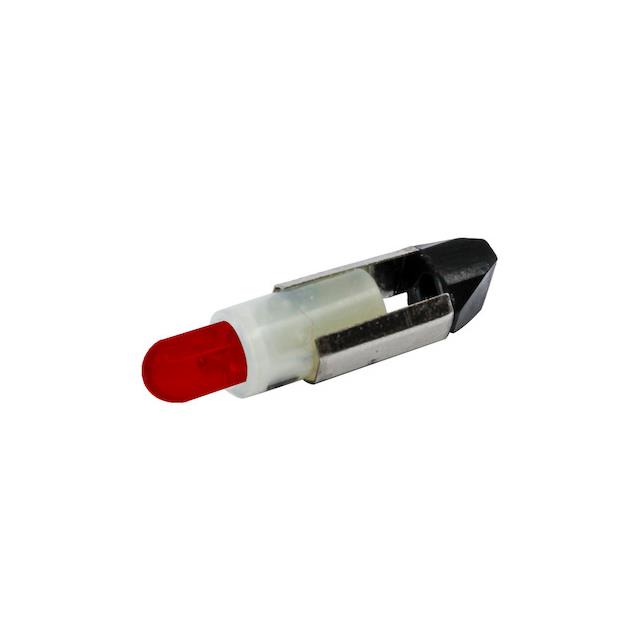 Visual Communications Company - VCC 120PSBL-NWR electronic component