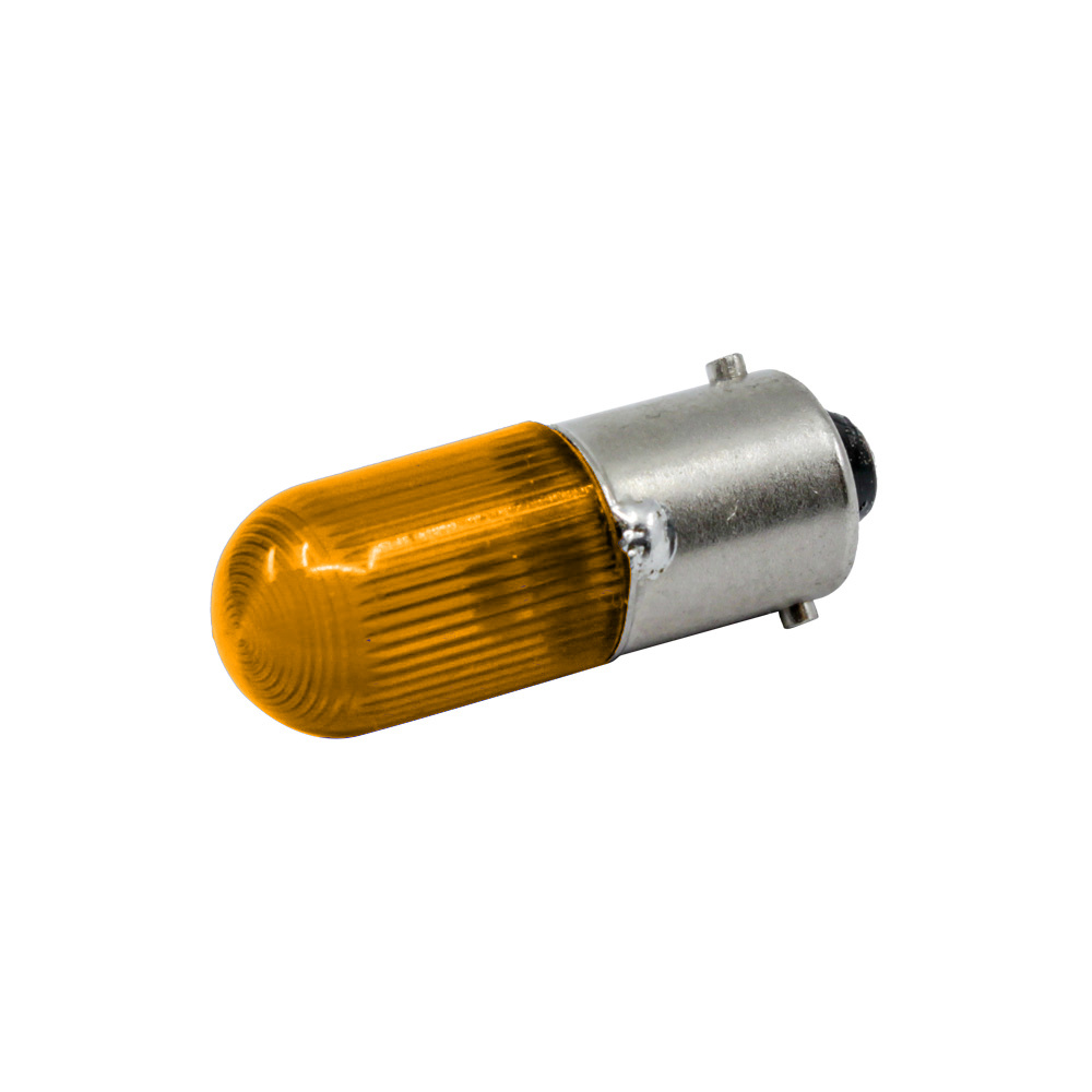 Visual Communications Company - VCC 130MBLS-A-CA electronic component