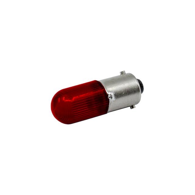 Visual Communications Company - VCC 130MBLS-R-CR electronic component