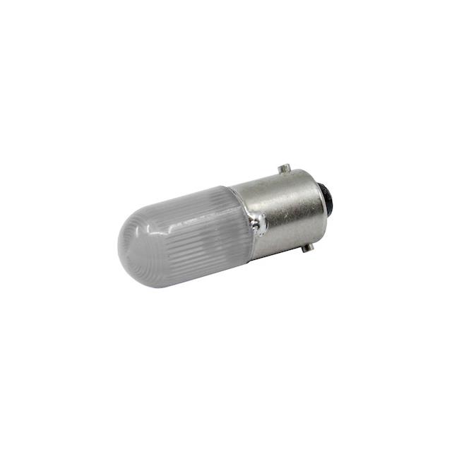 Visual Communications Company - VCC 130MBLS-W-CW-R- electronic component
