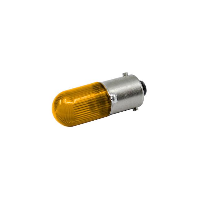 Visual Communications Company - VCC 1835L3-A-CA electronic component