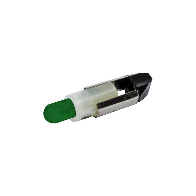 Visual Communications Company - VCC 24PSBL-G1 electronic component