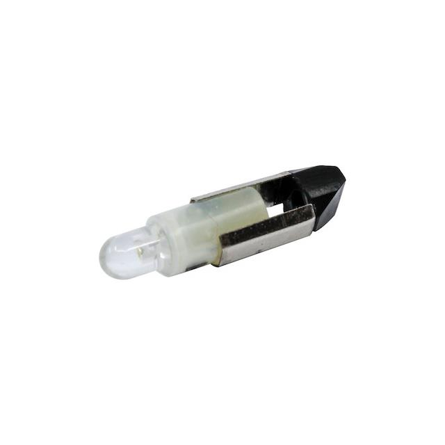 Visual Communications Company - VCC 28PSBLS-W1 electronic component