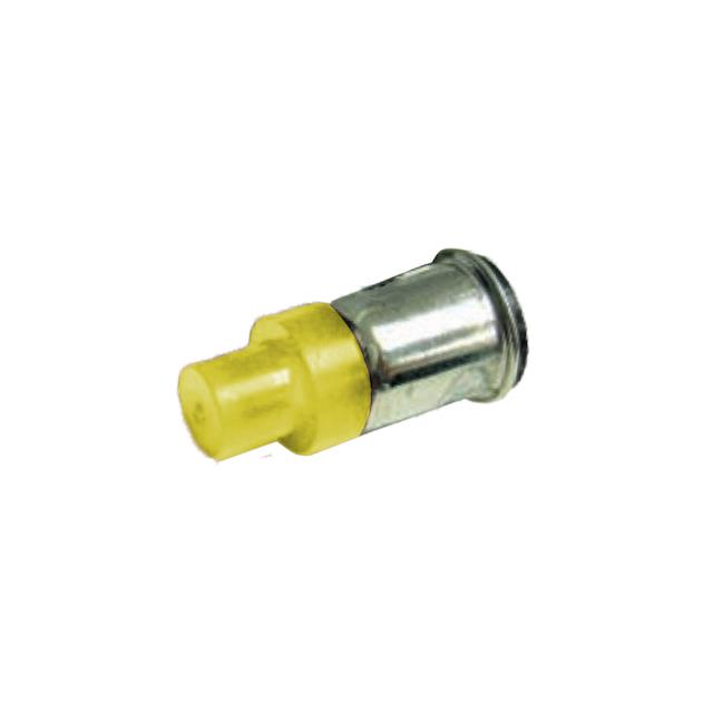 Visual Communications Company - VCC 387LP-A electronic component