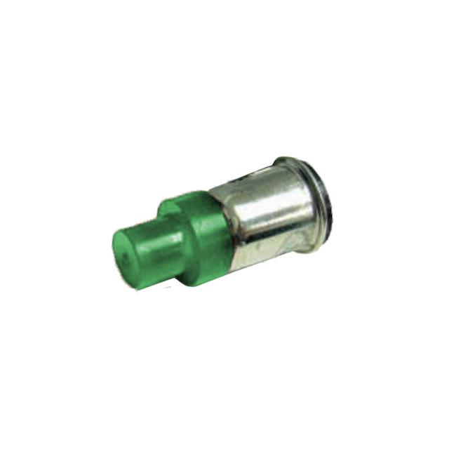 Visual Communications Company - VCC 387LP-G electronic component