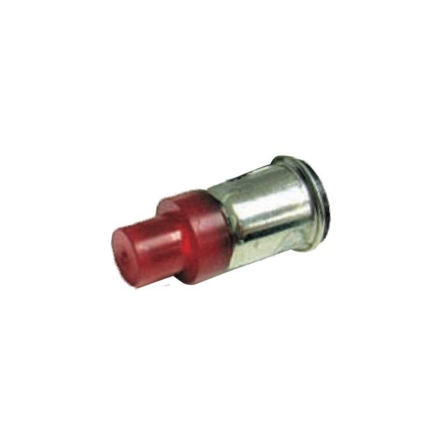 Visual Communications Company - VCC 387LP-R electronic component