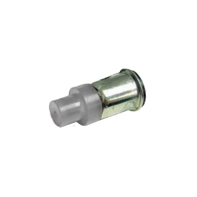 Visual Communications Company - VCC 387LP-W electronic component