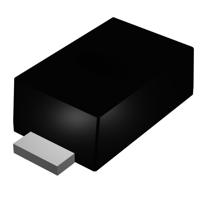 Good-Ark Semiconductor GS3010ELD electronic component