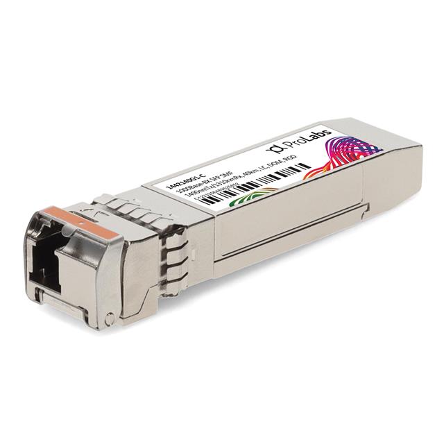 Amphenol ProLabs 1442140G1-C electronic component