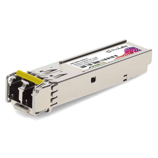 Amphenol ProLabs 430-4585-CW55-C electronic component