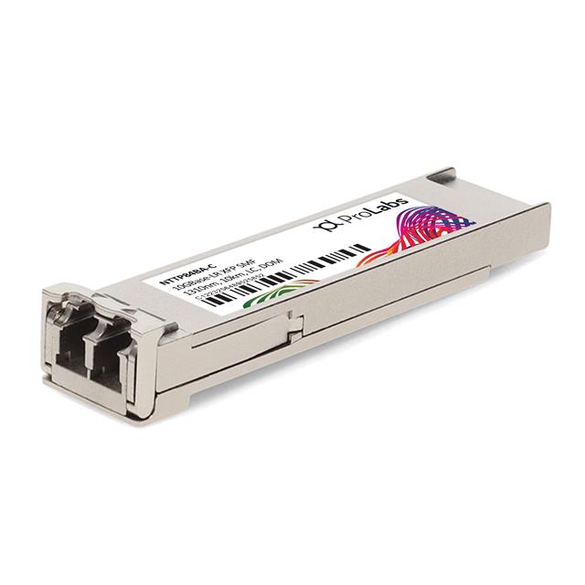 Amphenol ProLabs NTTP84BA-C electronic component