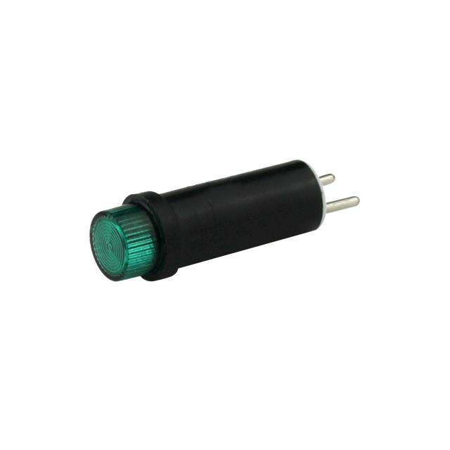 Visual Communications Company - VCC 91-BCG28H-CGO electronic component