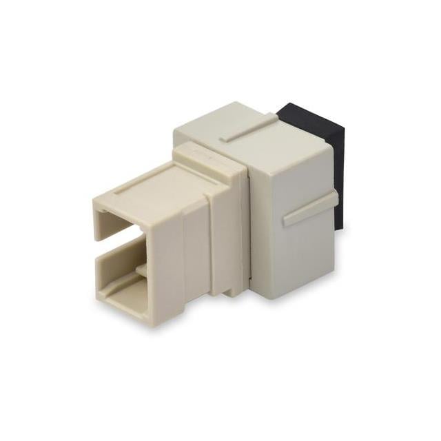 Belden Inc. AX102596 electronic component
