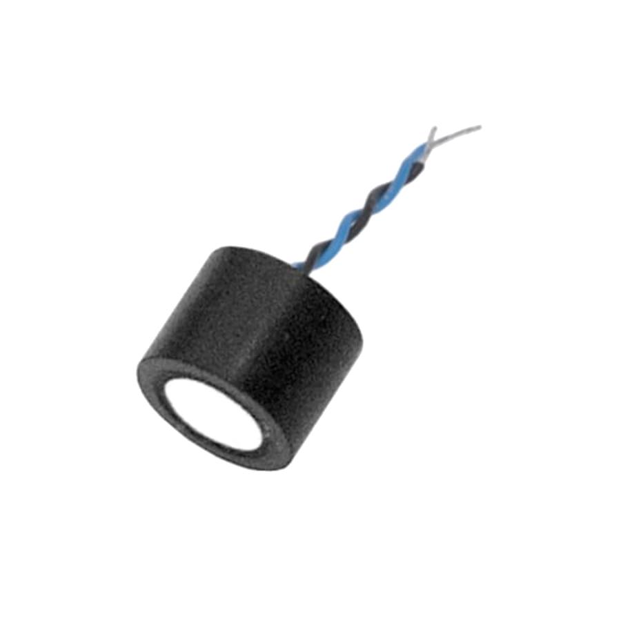 Amphenol Airmar AT300-DR-01 electronic component