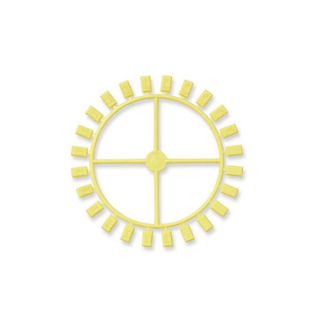 Belden Inc. AX100441 electronic component