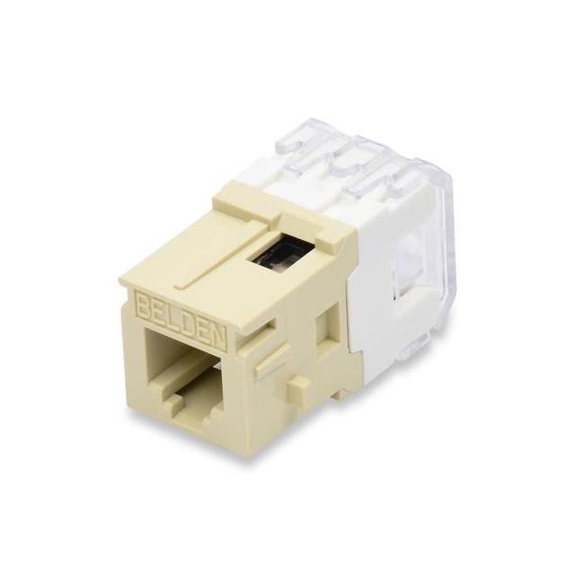 Belden Inc. AX101035 electronic component