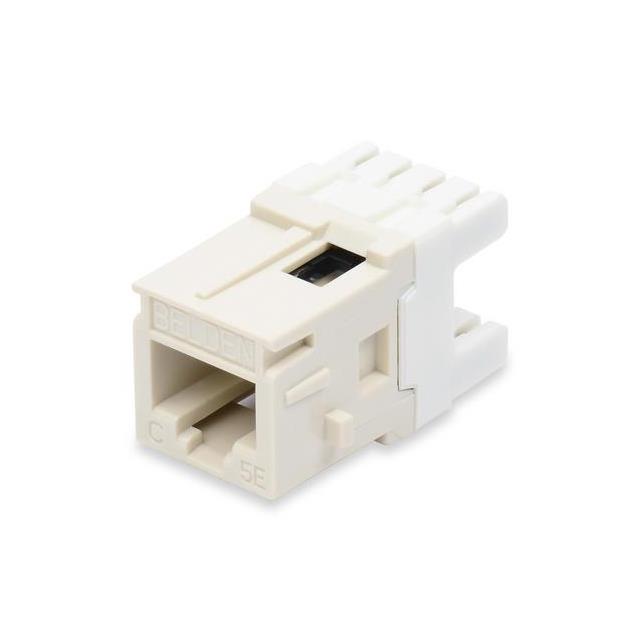 Belden Inc. AX101052 electronic component