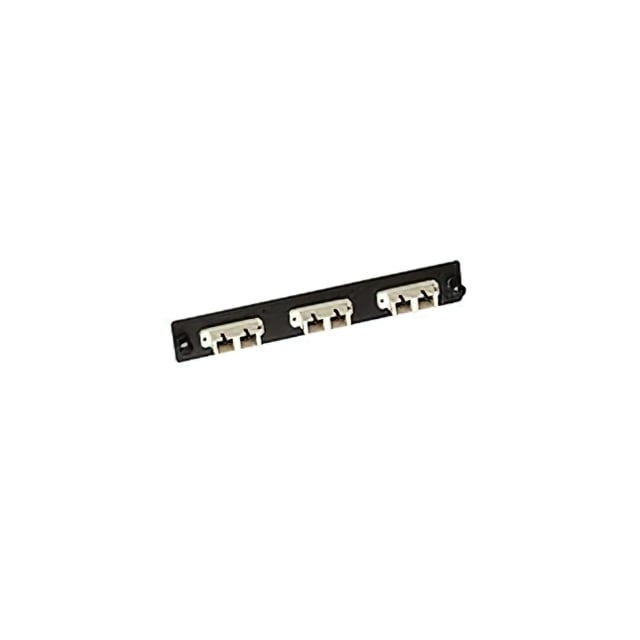 Belden Inc. AX101409 electronic component