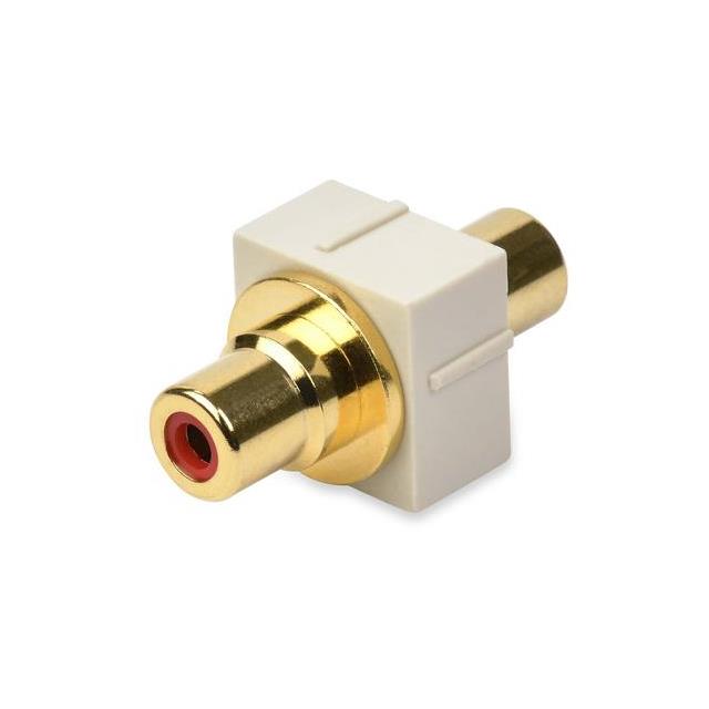 Belden Inc. AX102603 electronic component