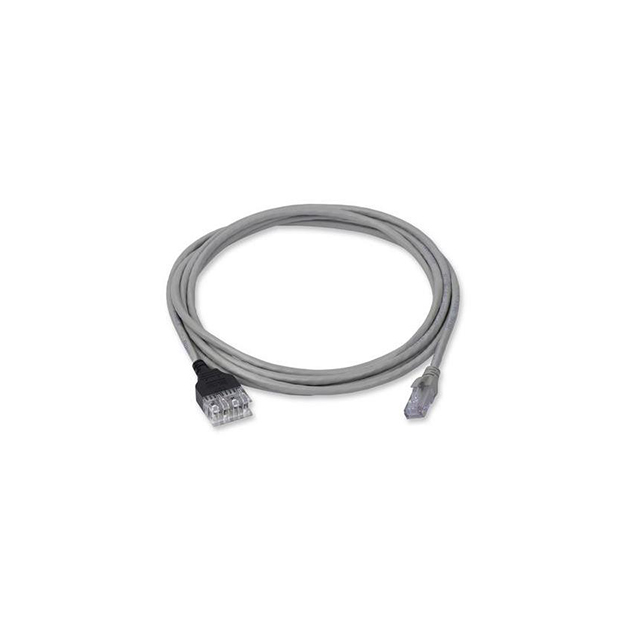 Belden Inc. AX101967 electronic component