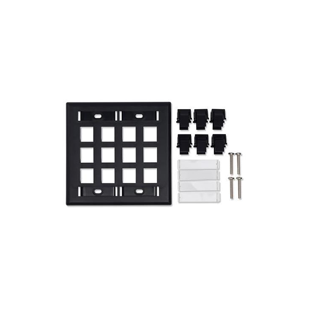Belden Inc. AX102670 electronic component