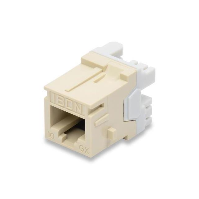 Belden Inc. AX102271 electronic component