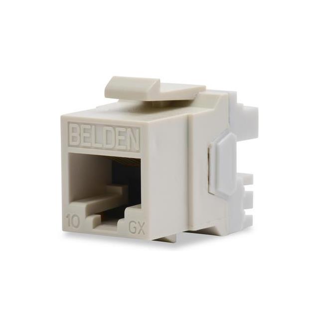 Belden Inc. AX102284 electronic component