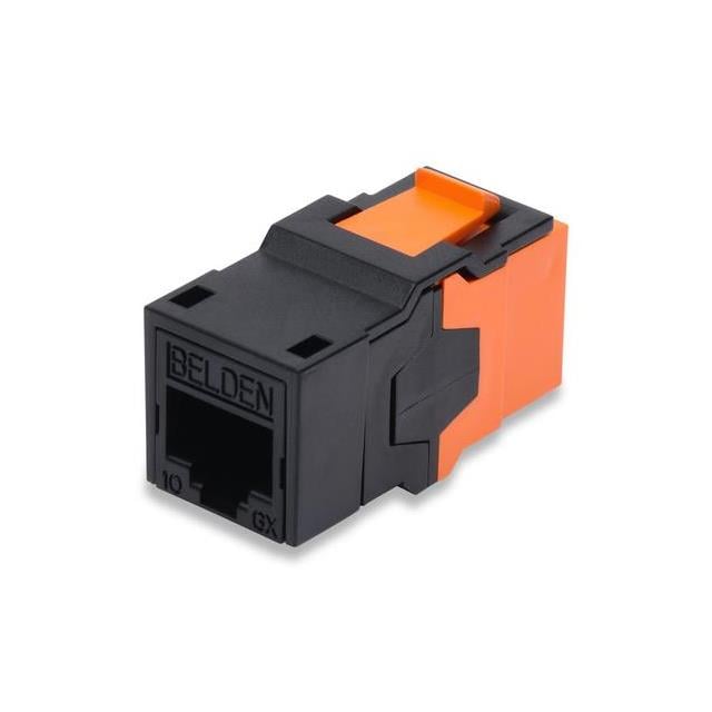 Belden Inc. AX104023 electronic component